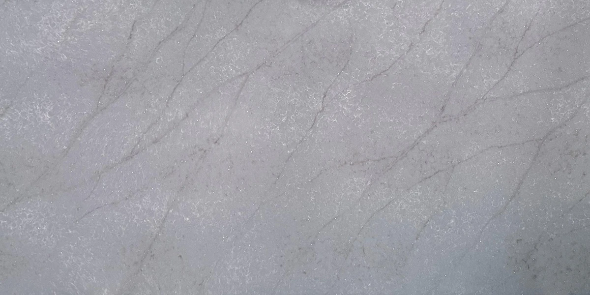 Paradigm CELESTIA GRAY Quartz — OS-PQ-087 Quartz Jumbo