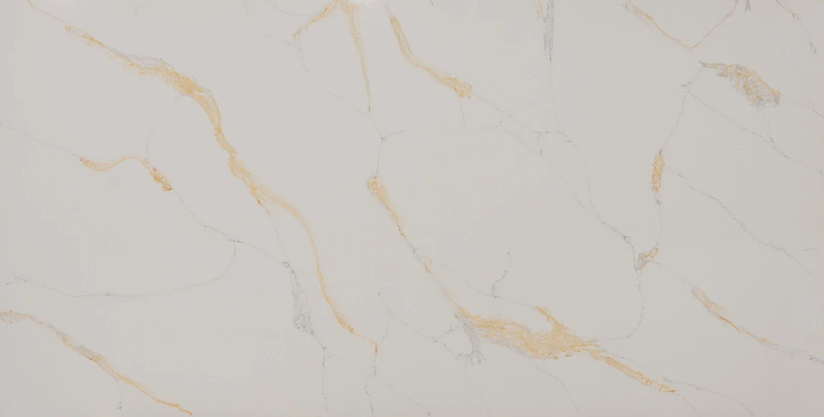 Paradigm DIJION GOLD Quartz — OS-PQ-186 Quartz Super Jumbo