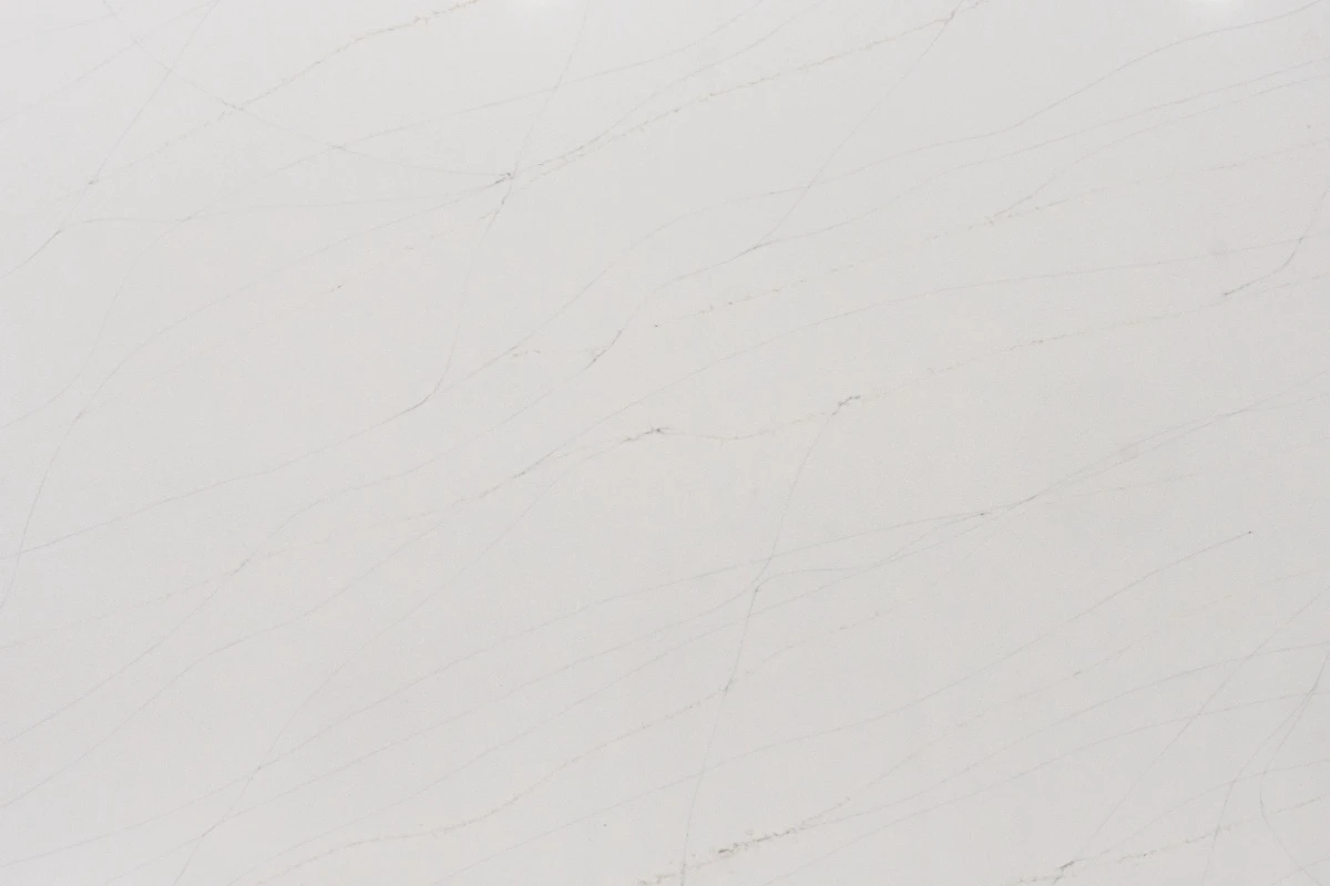 Paradigm LIGHTNING GOLD Quartz — OS-PQ-191 Quartz Super Jumbo
