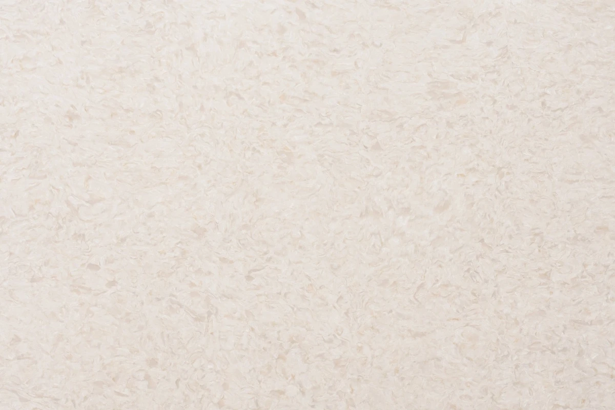 Paradigm LINCON GOLD Quartz — OS-PQ-156 Quartz Super Jumbo