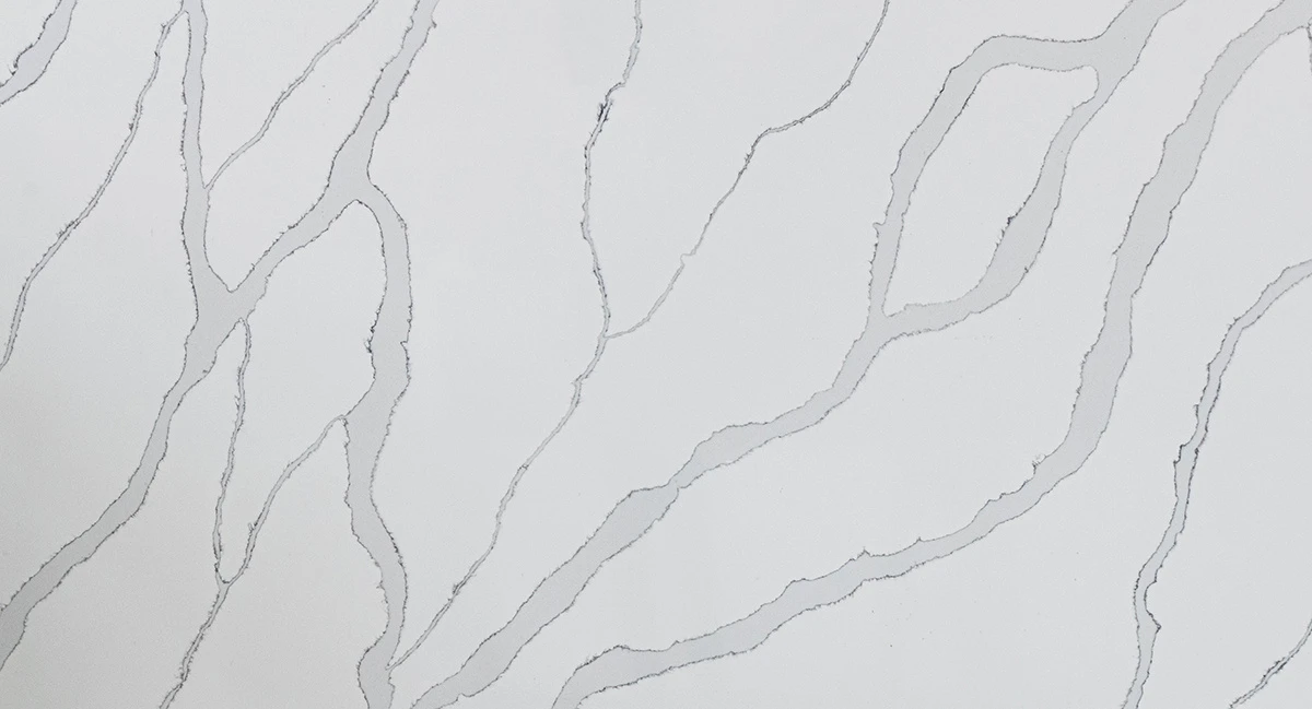 Paradigm MADHURA GRAY Quartz — OS-PQ-065 Quartz Jumbo