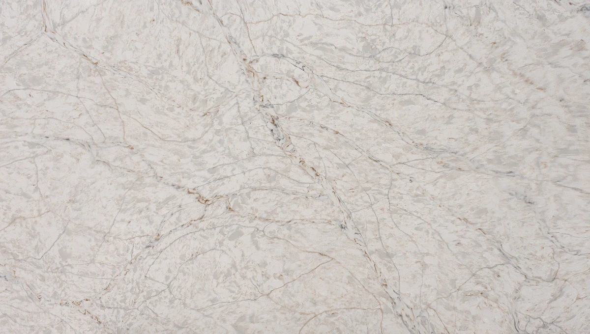 Paradigm MARBELLA TERRANO Quartz — OS-PQ-165 Quartz Super Jumbo