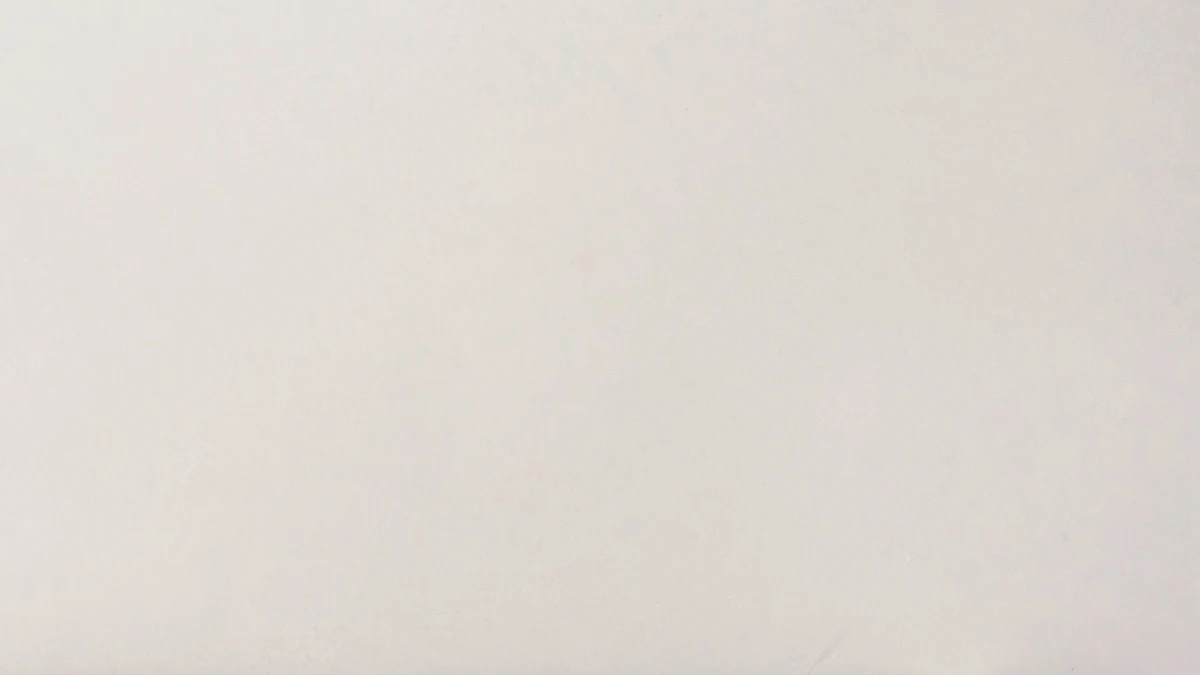Paradigm MARBELLA VIVO WHITE Quartz — OS-PQ-168 Quartz Super Jumbo