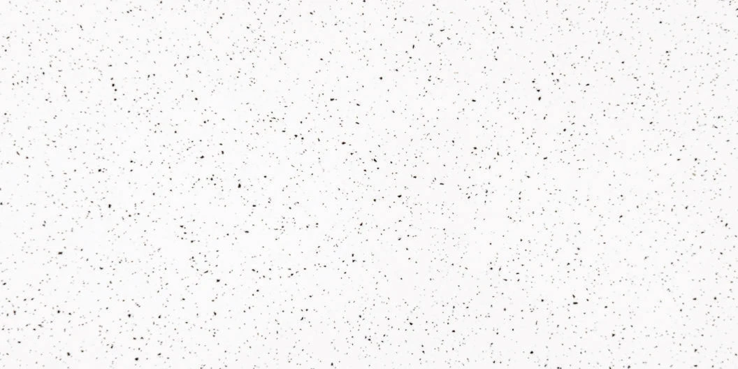 Paradigm MATALAXY WHITE Quartz — OS-PQ-046 Quartz Jumbo