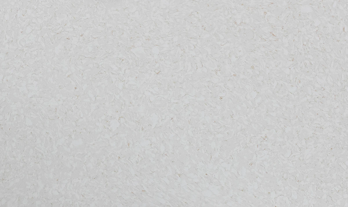 Paradigm MAYRA GOLD Quartz — OS-PQ-066 Quartz Jumbo