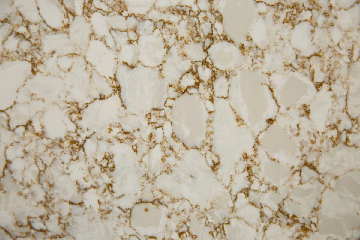 Paradigm MYSTIC GOLD Quartz — OS-PQ-068 Quartz Jumbo