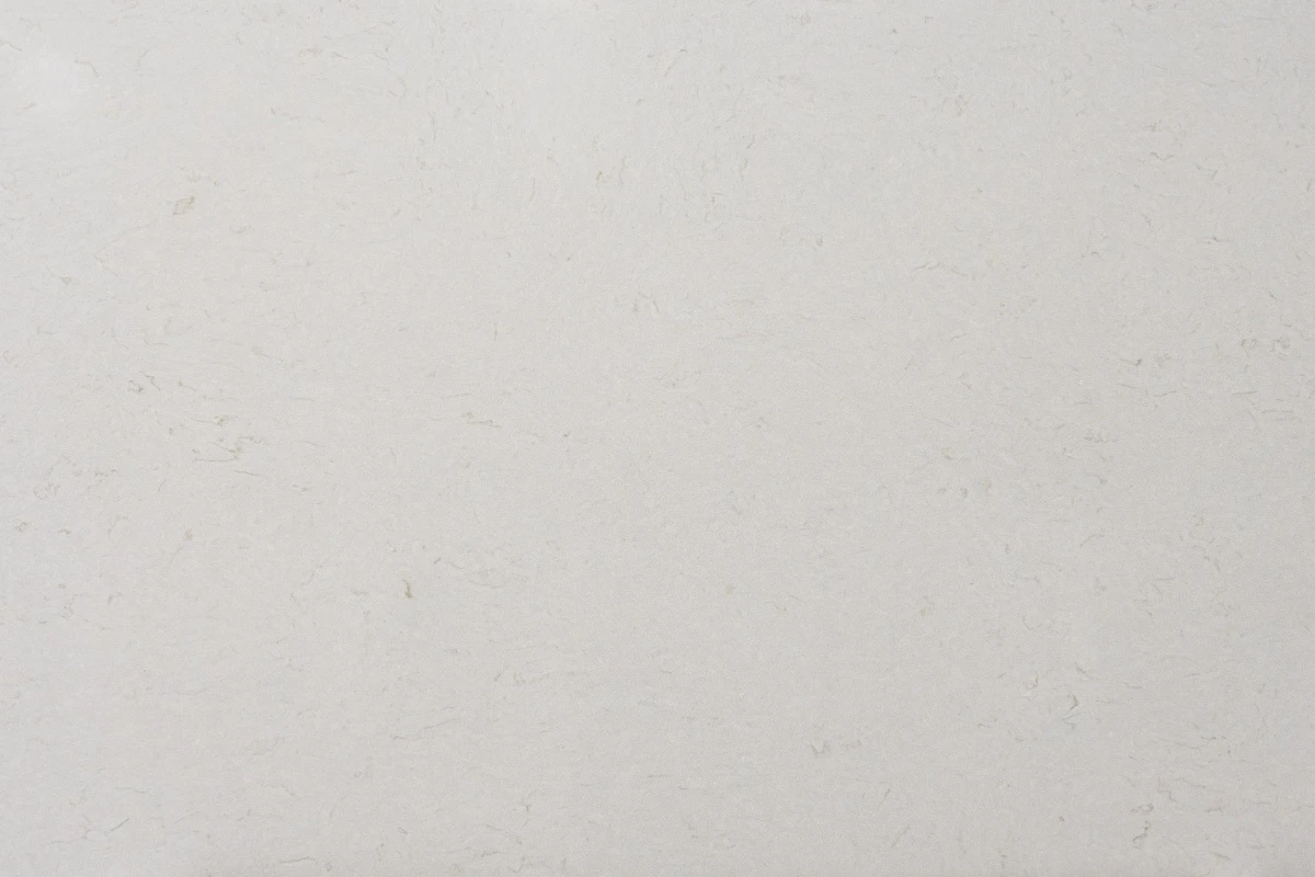 Paradigm NOVARA Quartz — OS-PQ-169 Quartz Super Jumbo
