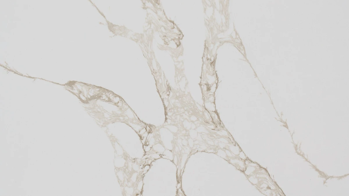 Paradigm OLIVO Quartz — OS-PQ-197 Quartz Super Jumbo