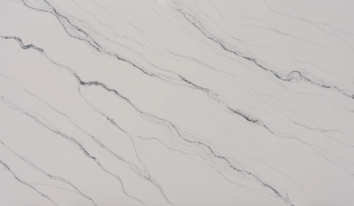 Paradigm PARALLAX Quartz — OS-PQ-198 Quartz Super Jumbo