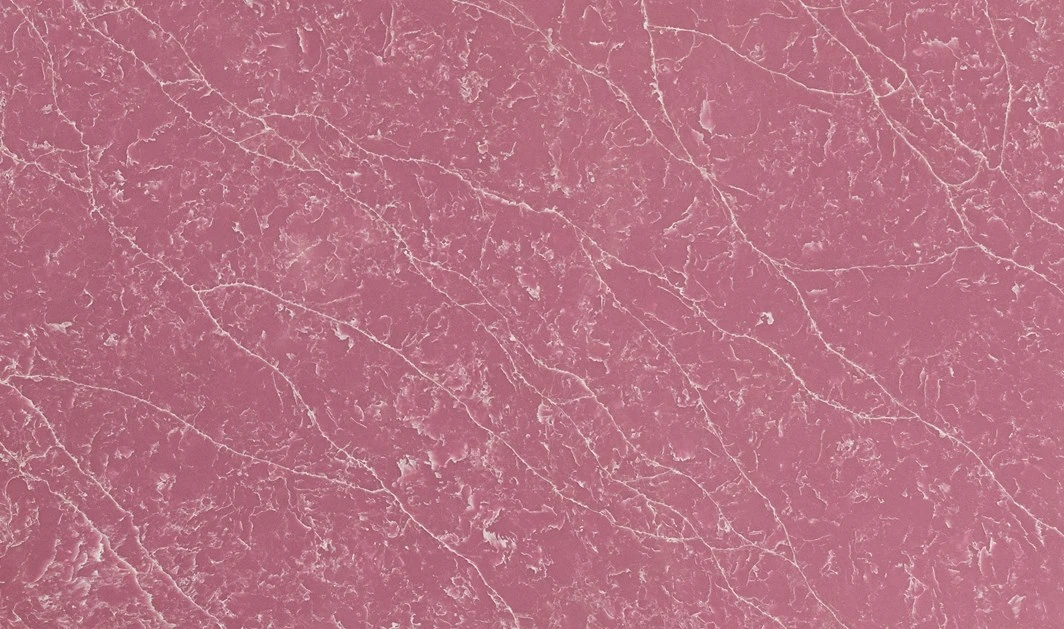 Paradigm PINK ONYX Quartz — OS-PQ-056 Quartz Jumbo