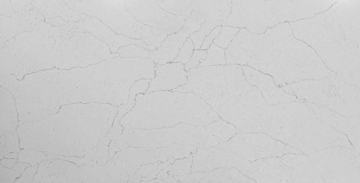 Paradigm PREMIUM VIENNA GRAY Quartz — OS-PQ-083 Quartz Jumbo