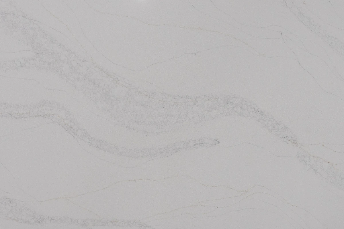 Paradigm RIVER GREY Quartz — OS-PQ-205 Quartz Super Jumbo