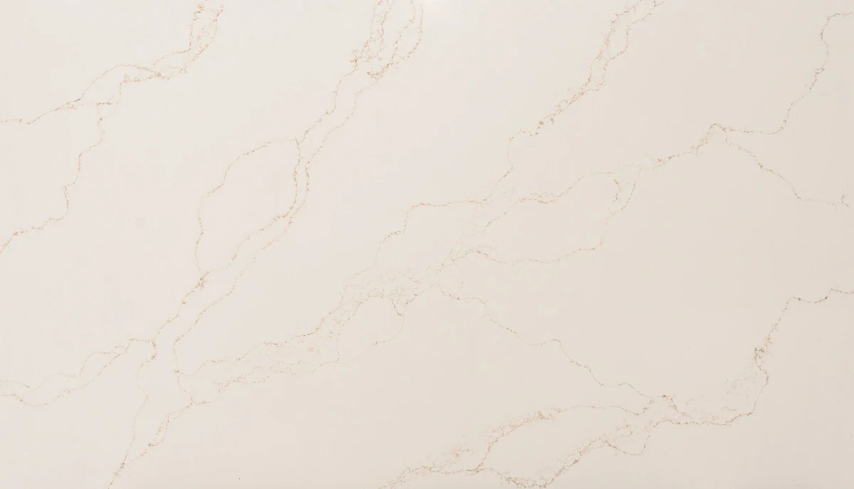 Paradigm ROYAL GOLD Quartz — OS-PQ-208 Quartz Super Jumbo