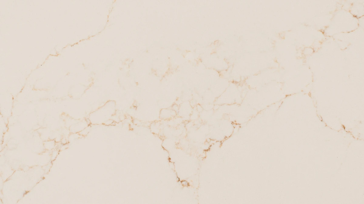 Paradigm ROYAL GOLD Quartz — OS-PQ-207 Quartz Super Jumbo