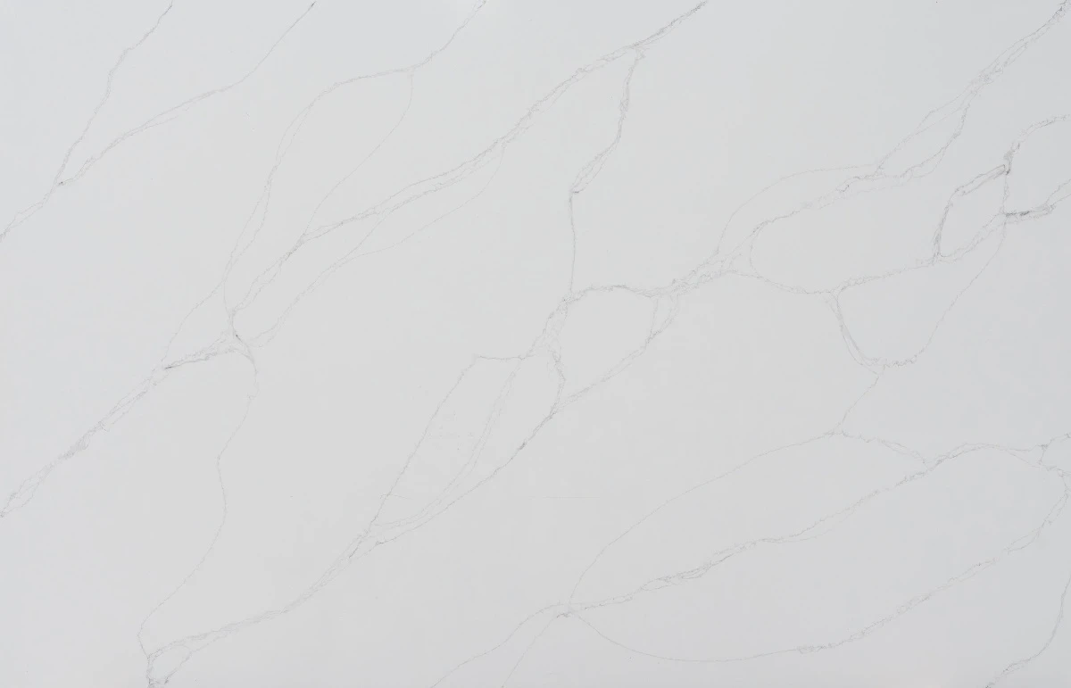Paradigm RUSSO Quartz — OS-PQ-210 Quartz Super Jumbo
