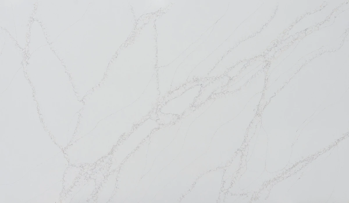 Paradigm SPLIT Quartz — OS-PQ-217 Quartz Super Jumbo