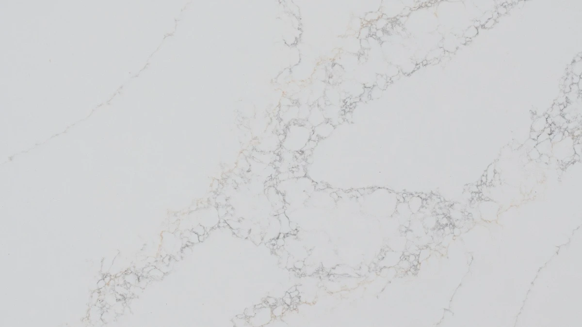 Paradigm SPLIT Quartz — OS-PQ-216 Quartz Super Jumbo