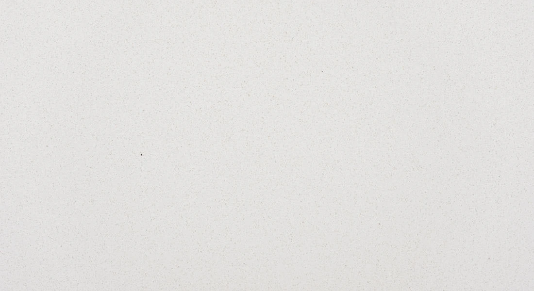 Paradigm WOVEN WOOL Quartz — OS-PQ-150 Quartz Super Jumbo