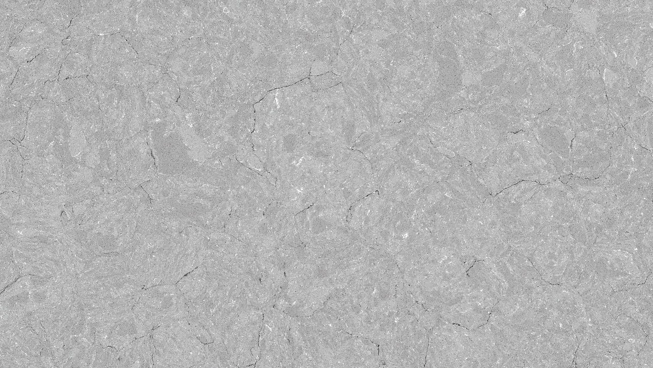 LEVANTINE GREY Quartz — OS-QC-022 Quartz Slabs