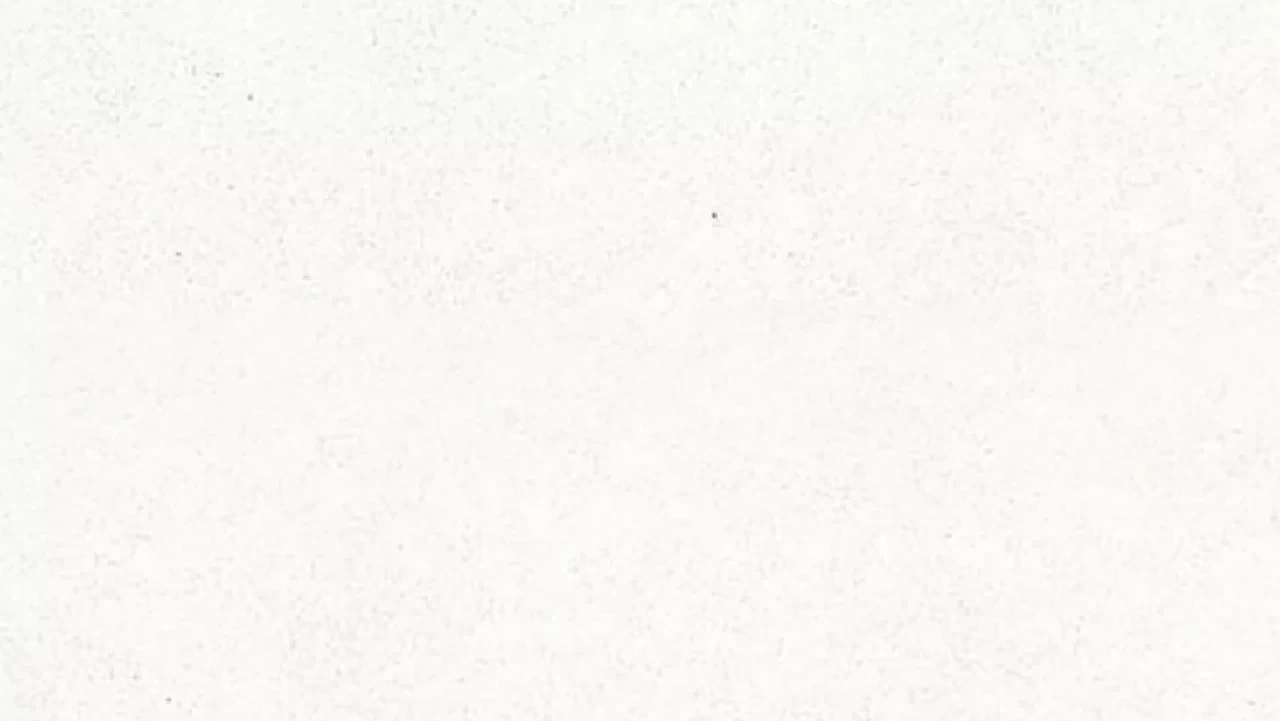 SNOW WHITE Quartz — OS-QC-027 Quartz Slabs