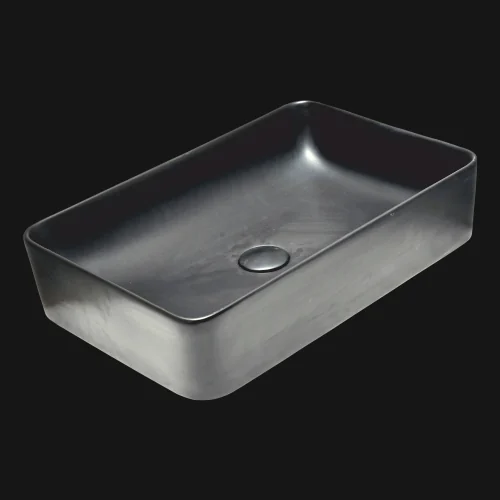 Armani Table Top Basin — OS-SW-1443 Table Top Basins