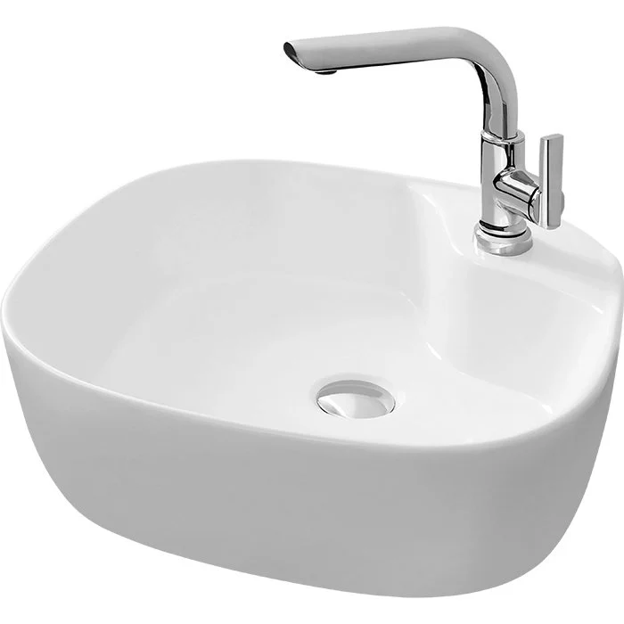 ALIA(BT-44) Table Top Basin — OS-BS-ALIA-BT-44 Table Top Basins