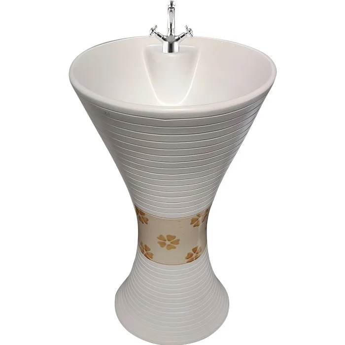 ART(BOPB03-C) Designer Basin — OS-BS-ART-BOPB03-C Designer Basins