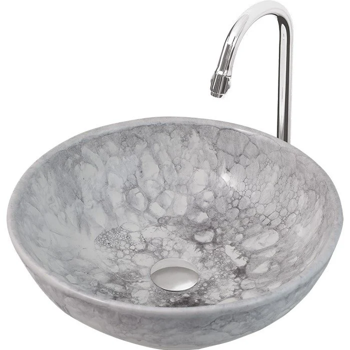 ART(BT10-C) Designer Basin — OS-BS-ART-BT10-C Designer Basins