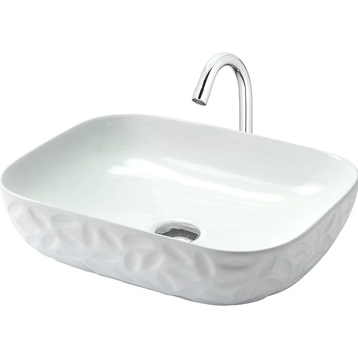 ART(BT24-H) Designer Basin — OS-BS-ART-BT24-H Designer Basins