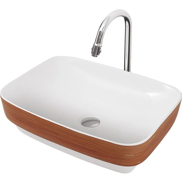 ART(BT26-C) Designer Basin — OS-BS-ART-BT26-C Designer Basins
