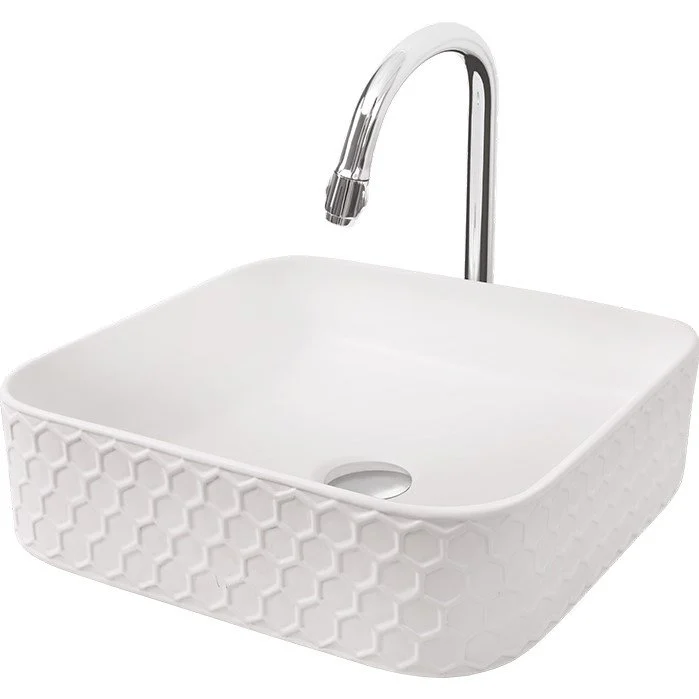 ART(BT50-H) Designer Basin — OS-BS-ART-BT50-H Designer Basins