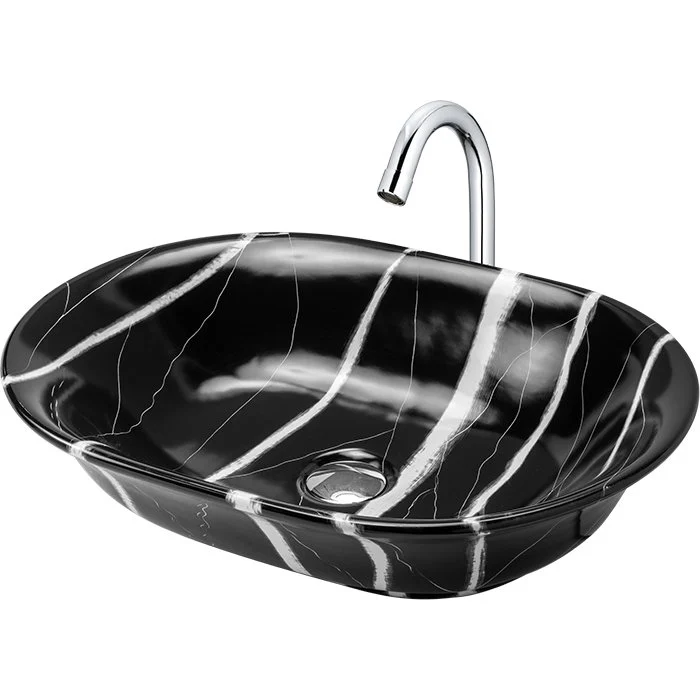 ART(BT60-A) Designer Basin — OS-BS-ART-BT60-A Designer Basins