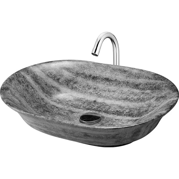 ART(BT60-C) Designer Basin — OS-BS-ART-BT60-C Designer Basins