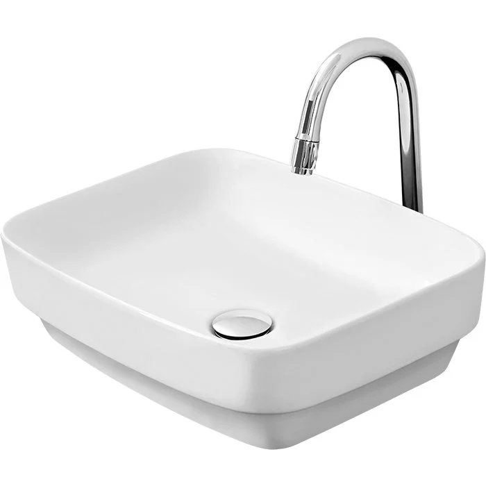AUDI(BT-26) Table Top Basin — OS-BS-AUDI-BT-26 Table Top Basins