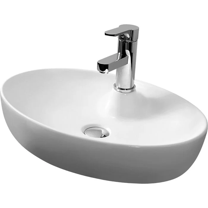 ELITE(BT-45) Table Top Basin — OS-BS-ELITE-BT-45 Table Top Basins