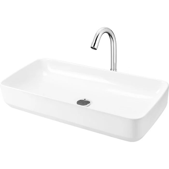 MODAM(BT-64) Table Top Basin — OS-BS-MODAM-BT-64 Table Top Basins