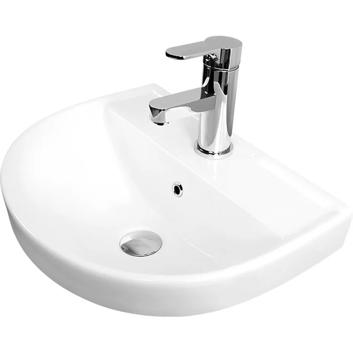 REDEN(BWB-04) Wall Hung Basin — OS-BS-REDEN-BWB-04 Wall Hung Basins