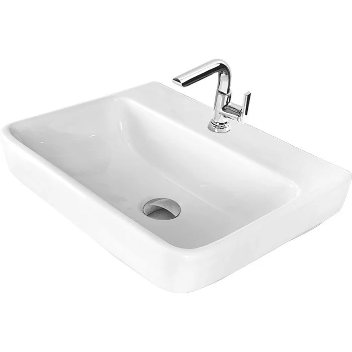 REX(BWC-29) Wall Hung Basin — OS-BS-REX-BWC-29 Wall Hung Basins