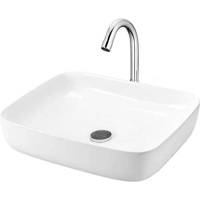 VENUE(BT-66) Table Top Basin — OS-BS-VENUE-BT-66 Table Top Basins
