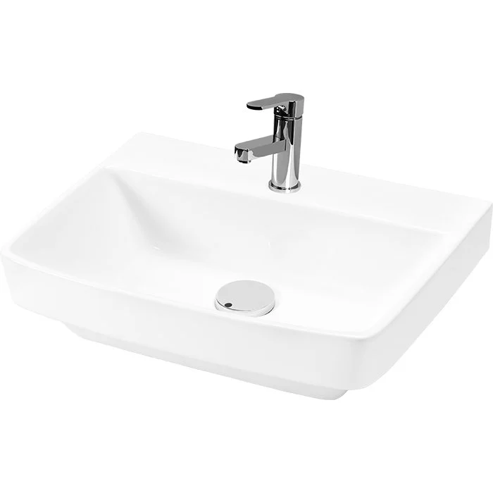 VIVA(BWC-36) Wall Hung Basin — OS-BS-VIVA-BWC-36 Wall Hung Basins