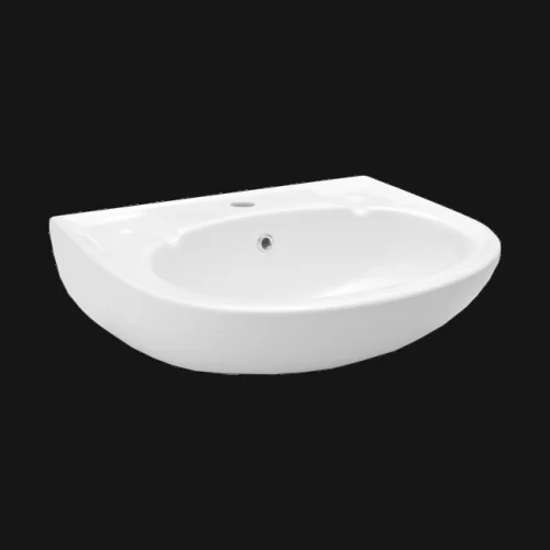 Cargo Small Basin — OS-SW-1393 Small Basins
