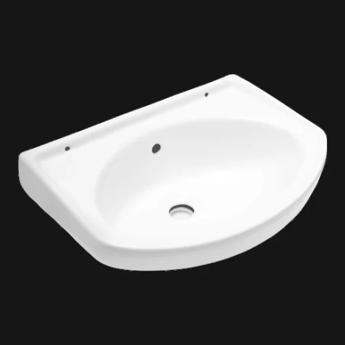 Cosy Small Basin — OS-SW-1391 Small Basins