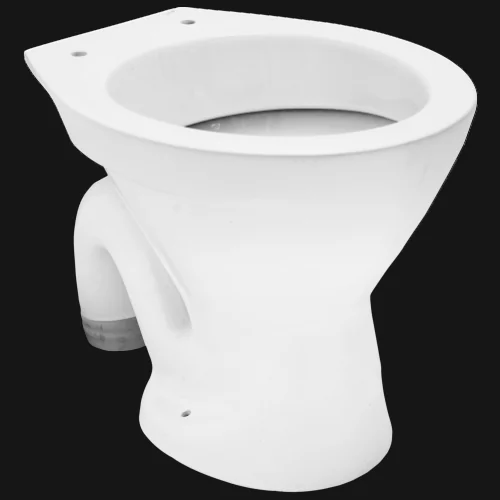 Elite EWC Water Closet — OS-SW-1074 Water Closets