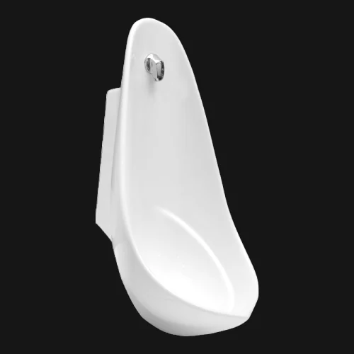 Gala Urinal — OS-SW-1090 Urinals
