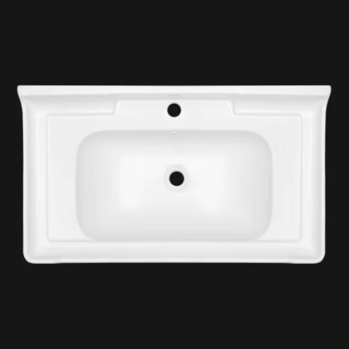 Greta Under Counter & Vanity Basin — OS-SW-1305 Under Counter & Vanity Basins