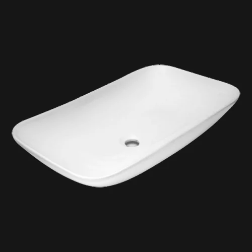 Imperial Table Top Basin — OS-SW-1175 Table Top Basins