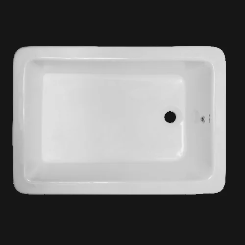 Lab Sink Under Counter & Vanity Basin — OS-SW-1309 Under Counter & Vanity Basins