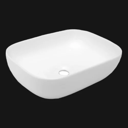 Lavish Table Top Basin — OS-SW-1187 Table Top Basins