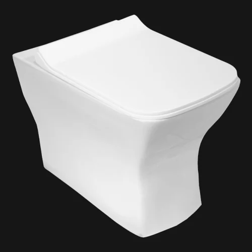 Mario EWC Water Closet — OS-SW-1062 Water Closets