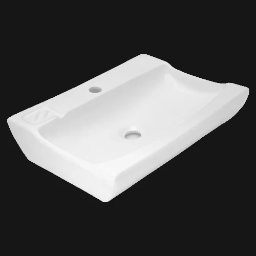 Nexus Table Top Basin — OS-SW-1198 Table Top Basins